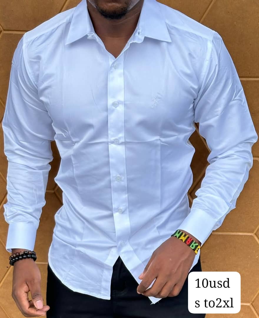 Sophisticated Blazer