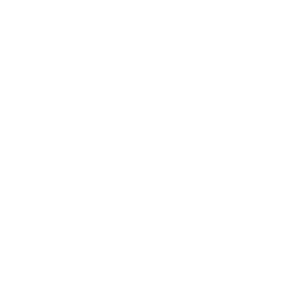 Gealcs Logo